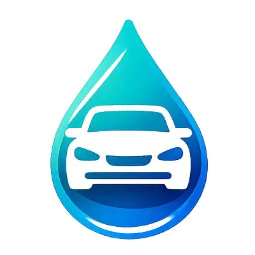 Lavage auto à domicile Malbuisson